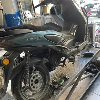 RKS Grace 202 Pro: Bitmeyen Sorunlar Ve Yetersiz Servis Desteği