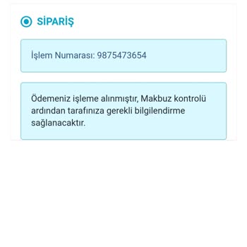 Epttavm'den PlayStation 5 Alımında Yaşanan Sorun Ve İade Tehdidi