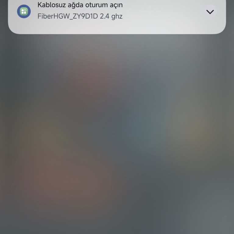 Migros Net'e Geçişte Müşteri Hizmetleri Sorunu