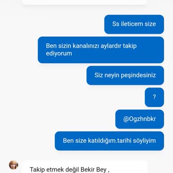 Artemisbet'in Telegram Takip Ödemesi Sorunu