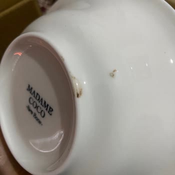 İndirimli Ürünün Kırık Gelmesi Ve Stok Sorunu