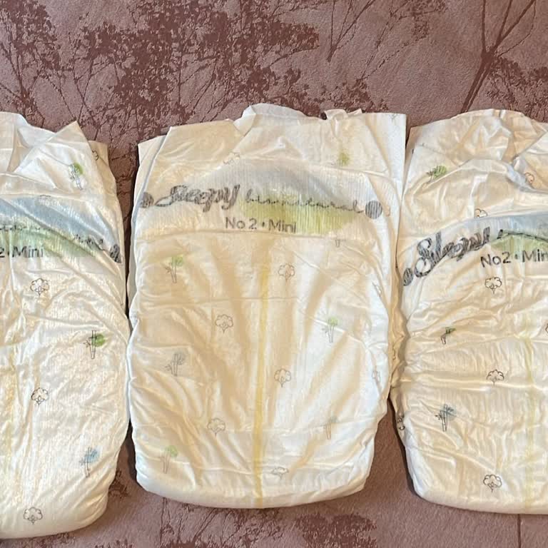 Sleepy Bezlerde Kalite Düşüşü Şoku