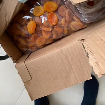 Yanıltıcı Ürün Ve İletişim Sorunları