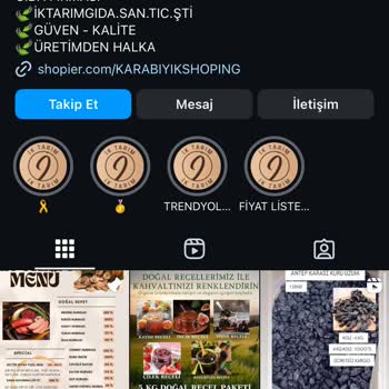 Yanıltıcı Ürün Ve İletişim Sorunları