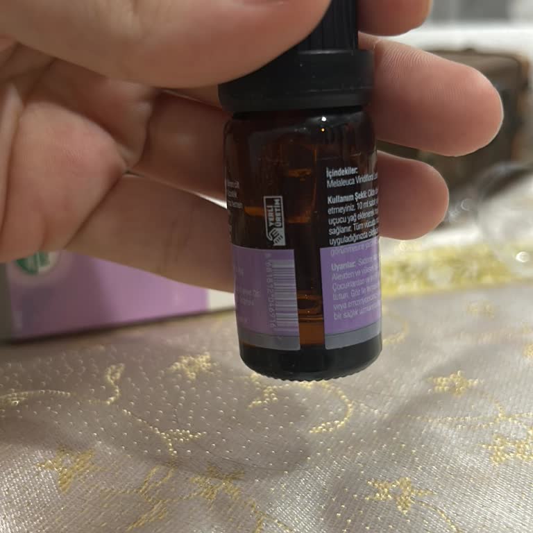 Eksik Ürün Teslimatı