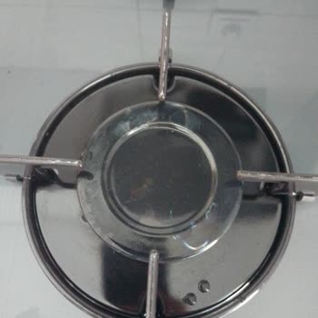 Bosch Cam Ocak: Beklentilerin Altında Kalan Performans