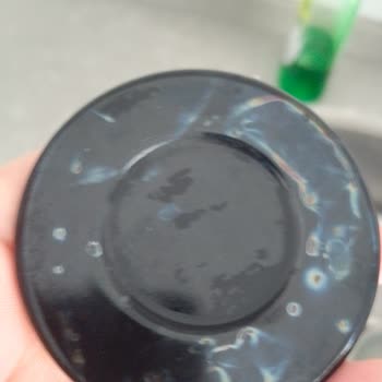 Bosch Cam Ocak: Beklentilerin Altında Kalan Performans