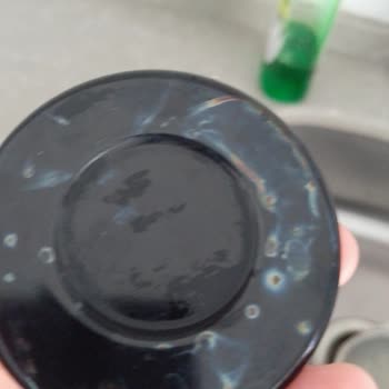 Bosch Cam Ocak: Beklentilerin Altında Kalan Performans