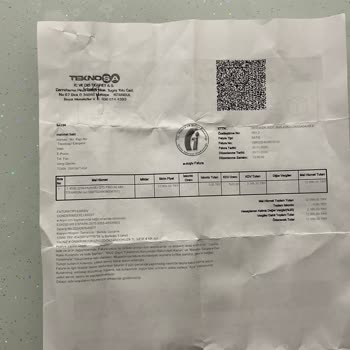 Yanlış Bilgilendirme İle Yapılan Pahalı Saat Alışverişi