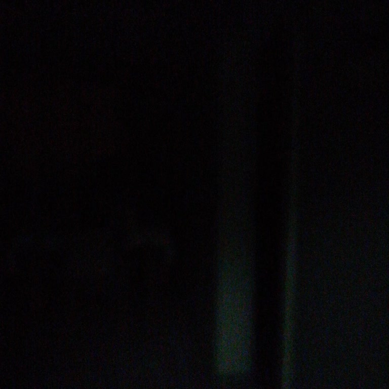 Her Hafta Sonu Elektrik Kesintisi Çilesi