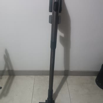 Philips Dikey Süpürge Çekim Gücü Sorunu Ve Yetersiz Servis