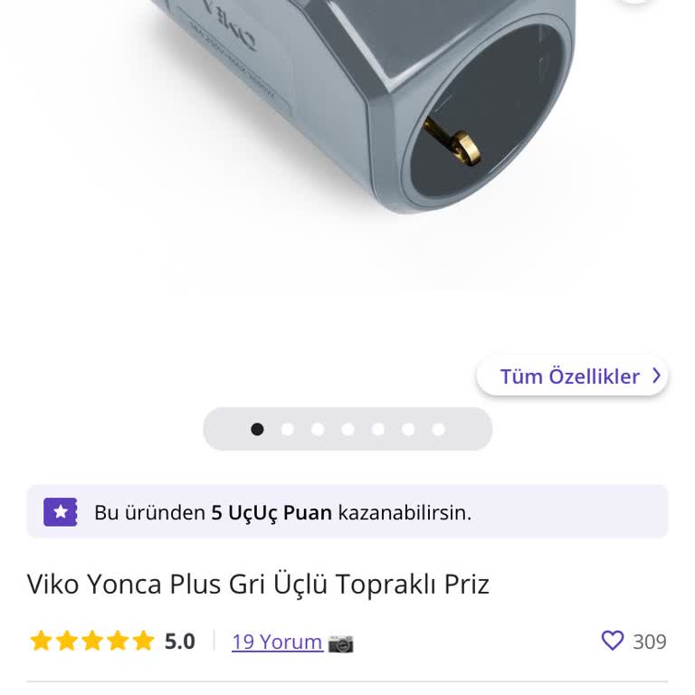 N11'de Güven Sorunu: Fiyat Politikaları Ve Müşteri Memnuniyeti