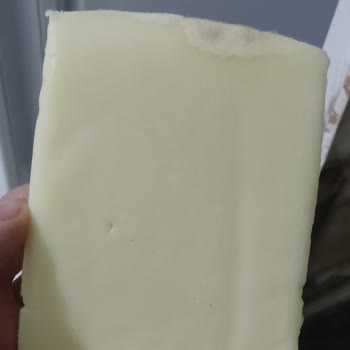 Bozulmuş Ürünle Sağlık Riski