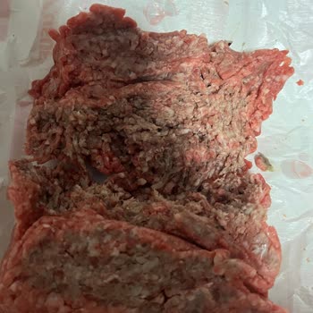 Bozuk Ürün Ve Yetersiz Müşteri Hizmeti