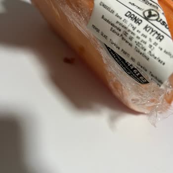 Bozuk Ürün Ve Yetersiz Müşteri Hizmeti