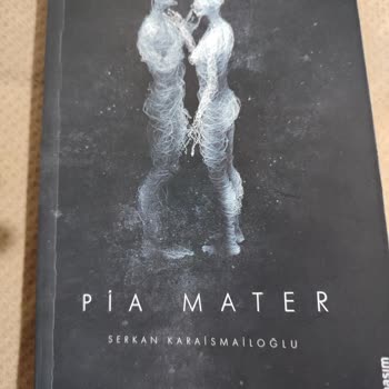 Basım Hatası Nedeniyle Eksik Kitap Ve İade Zorluğu