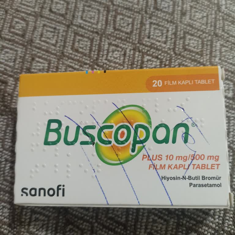 Akelçi Eczanesi Üründen 2 Kat Fazla Para Aldılar