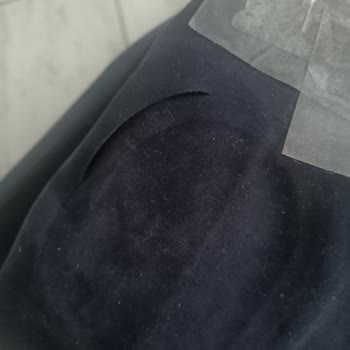Bestway Ürünleri İçin Etkili Ve Hızlı Çözüm Bekliyorum!