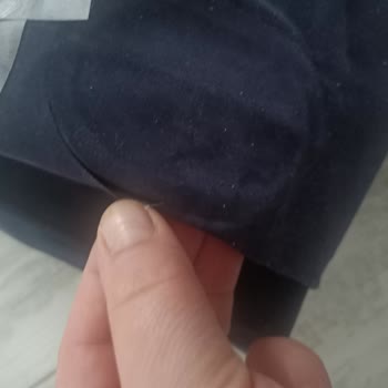 Bestway Ürünleri İçin Etkili Ve Hızlı Çözüm Bekliyorum!