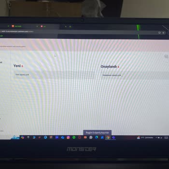 Yemeksepeti İle İş Birliği Kabusu: Kurye Ve Komisyon Sorunları