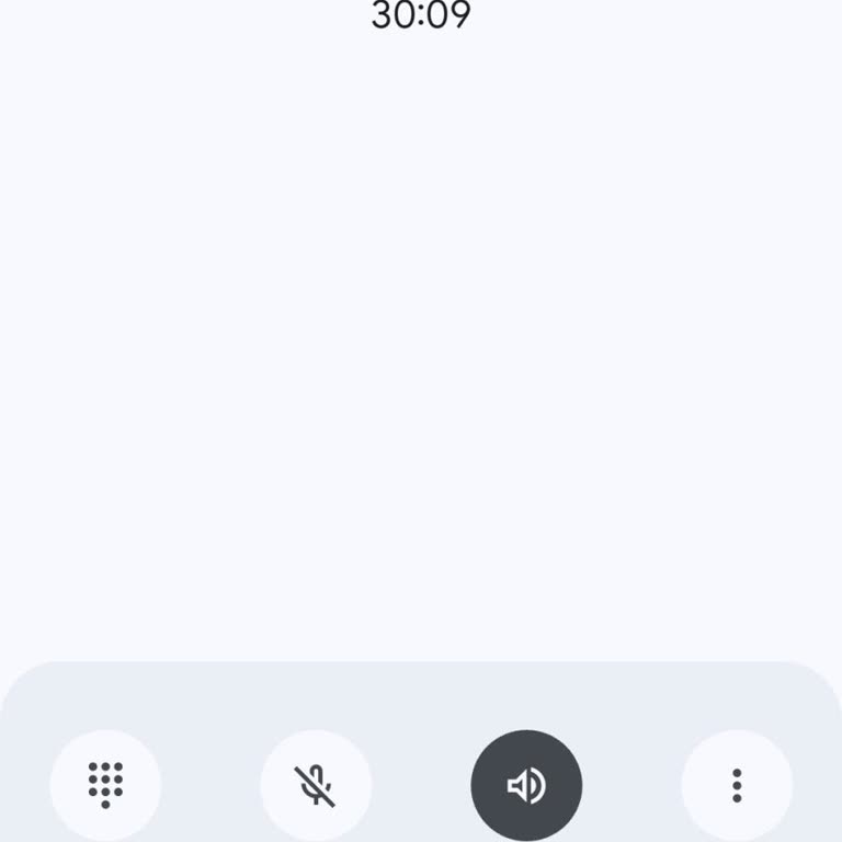 Halkbank'ta Zamanında Yapılmayan Kesintilerle Mağduriyet