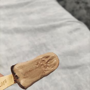 Bozulmuş Magnum Mini Ürünleri