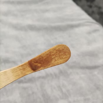 Bozulmuş Magnum Mini Ürünleri