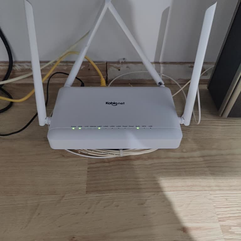 İnternet Kesintisi Ve İlgisizlik