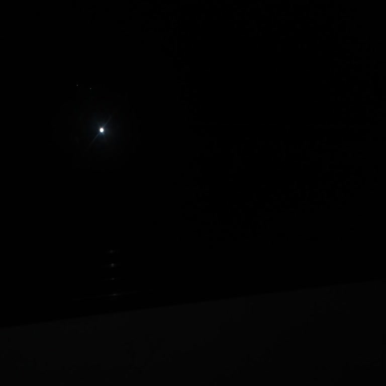 İnternetin Hızlı Tükenmesi Ve Çekim Sorunları