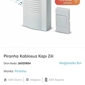 İnternet Ve Mağaza Fiyat Farkı Şaşkınlığı