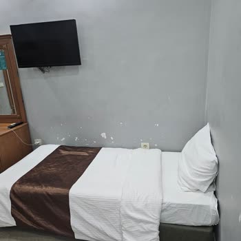 Gaziantep Üniversitesi Turizm Uygulama Oteli Sorunu