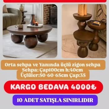 Güvensiz Alışveriş Deneyimi: İletişim Sorunları Ve Endişeler