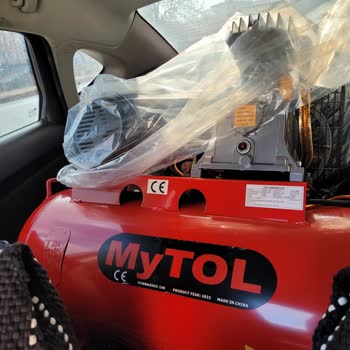 isaleti.com Yanlış Bilgilendirme Ve Eksik Ürün Teslimatı!