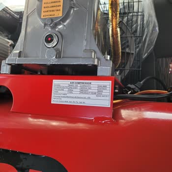 isaleti.com Yanlış Bilgilendirme Ve Eksik Ürün Teslimatı!