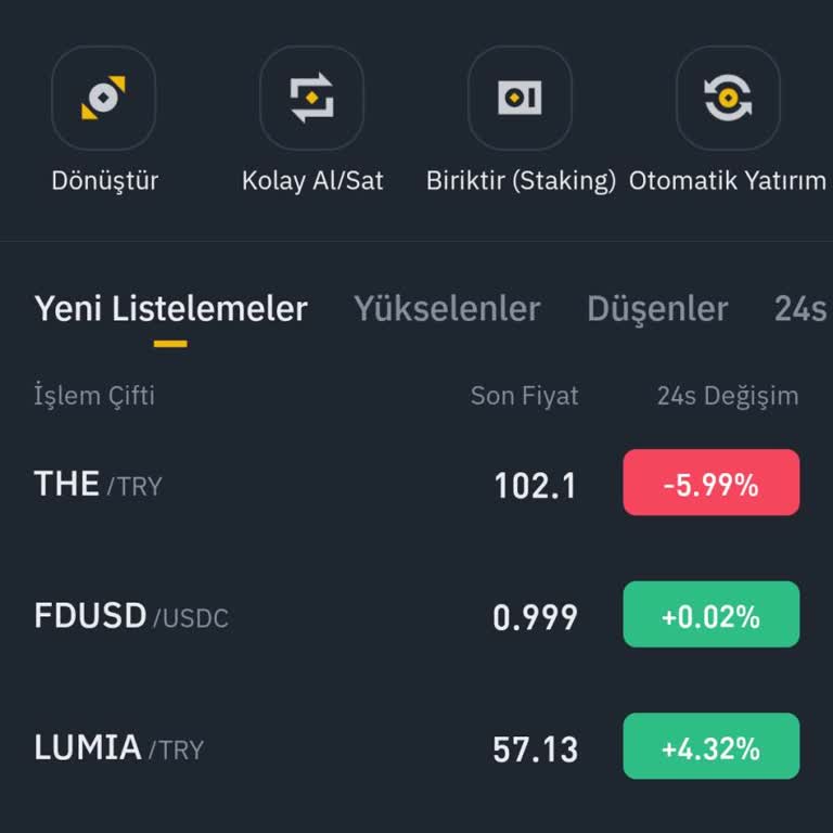 Google Güncellemesi Sonrası Hesap Erişim Sorunu