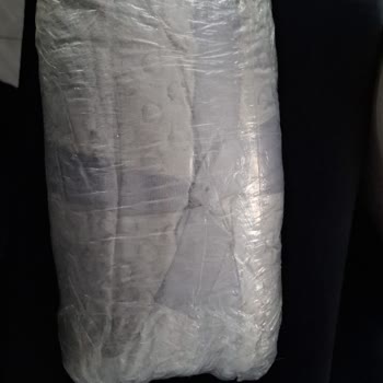 Yanlış Ürün Ve Teslimat Sorunu