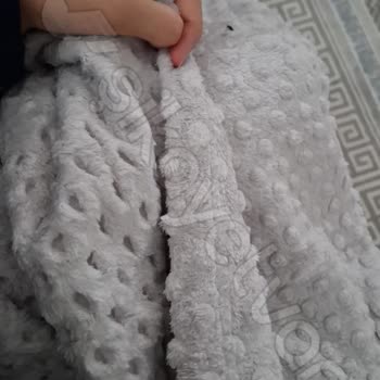 Yanlış Ürün Ve Teslimat Sorunu