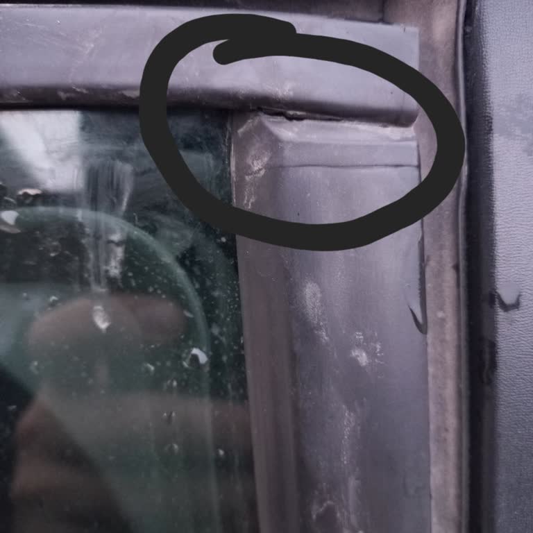 Dacia Aracımın Garantisi Olmasına Rağmen Ücret Farkı Çıkartıldı!