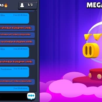 Kulübüme Yapılan Haksız Saldırı