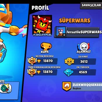 Kulübüme Yapılan Haksız Saldırı