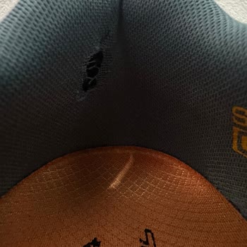 Skechers Ayakkabı İade Talebi Ve Kullanıcı Hatası İddiası