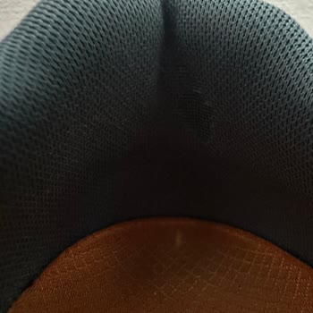 Skechers Ayakkabı İade Talebi Ve Kullanıcı Hatası İddiası