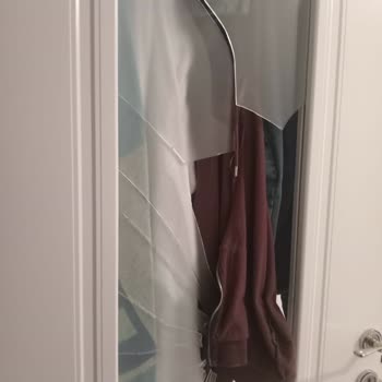 Tehdit Ve Şiddet Altında Korku Dolu Bir Yaşam