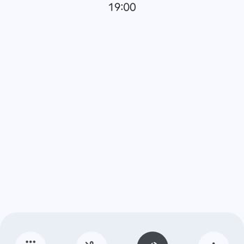 Müşteri Hizmetlerinde Uzun Bekleme Ve Yetersiz Kuyruk Yönetimi