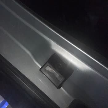 Skoda Octavia'da Çözülemeyen Kronik Ses Sorunları