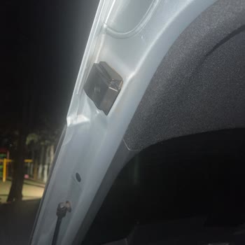 Skoda Octavia'da Çözülemeyen Kronik Ses Sorunları