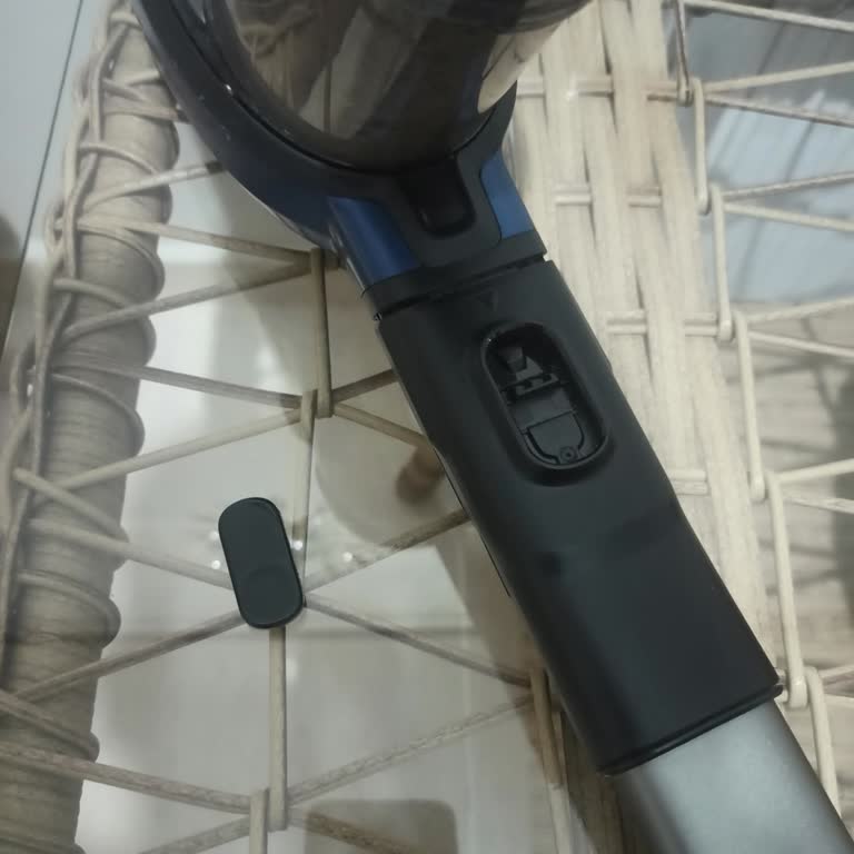 Philips Ev Aletleri Dikey Süpürge Garanti Sorunu Ve Müşteri Hizmeti Hayal Kırıklığı!