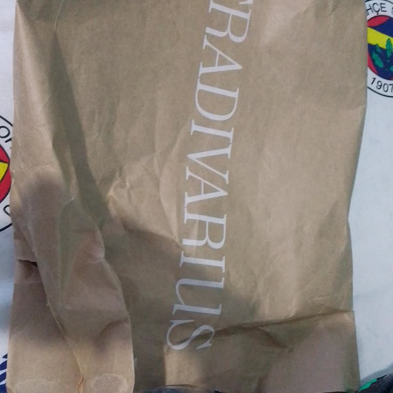 Trendyol Ürün İadesi Reddedildi Ne Ürünüm Geldi Ne De Ücreti Yattı!