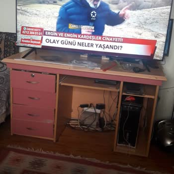 Montaj Ücreti Sürprizi