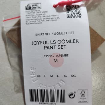 Penti'de Değişim Krizi: Yanlış Bilgilendirme Ve İletişim Sorunları